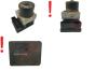 Абсорбционна помпа Citroen C5 9656419780 10.0960-1146.3 ATE 63835