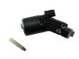 Превключвател за запалване Citroen C4 Cactus 9673257480 1608682880 Peugeot
