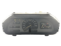 Брояч Ford Fiesta 94FB10849GB 54283