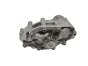 Маслена помпа Mahle 9807727980 Citroen Peugeot 2.0 eHDI