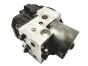 Абсорбционна помпа Citroen Xsara Picasso 9633666580 0273004353 38968