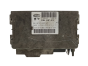 Шофьор IAW16F.E3 46545152 61602.106.02 Fiat Magneti Marelli 2888