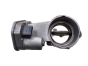Въздушен амортисьор 07Z128069A Volkswagen 3052
