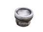 Бутало на двигателя B 7700113638 2.0 8V F3R Renault 1025