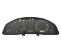 Брояч Audi A6 C5 4B0919860M