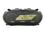 Брояч Seat Ibiza W06K0920830C 110008923004 52320