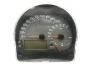 Брояч Fiat Multipla 60673814 110080073011 41937