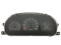Тахометър Hyundai Accent 7111-0550 71110550 51252