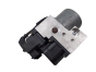 Абсорбционна помпа Rover 25 SRB101210 0273004397 0265216684 2279