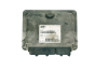 Шофьор IAW4AF.M9 55183580 Fiat Magneti Marelli 33788