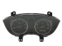 Тахометър Hyundai i20 94003-1J540 A2C53312122
