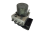 Абсорбционна помпа Citroen C5 9662131280 0265951393 0265230757 3809