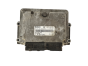 Шофьор 55191209 0281011553 Fiat Bosch 26223