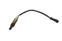 Ламбда сензор Renault 7700107438 0258005134 1.8 2.0 16V Bosch