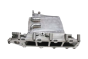 Смукателен колектор Направете VW Audi Seat Skoda 04L129711AC 11291799701 Vika
