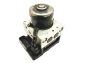 Абсорбционна помпа VW Audi 1J0614117C 1J0907379G Ate 59725
