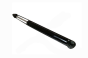 Амортисьор Задна част 5Q0513049DJ 55131336401 Skoda Octavia 3 Vika