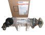 Охладител на отработените газове Направете Renault CE19000P 147350782R Mahle