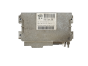 Шофьор 46475180 IAW16F.E0 Fiat Magneti Marelli 39637