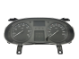 Тахометър Renault Clio 2 8200276525 A 56799