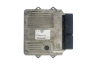 Шофьор FGP MJD6JF.S1 51775008 Fiat Magneti Marelli 36070