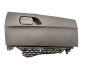 Клипборд BMW 1 F20 F21 51169226047