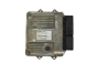 Шофьор FGP 6JF.P3 55195817 71600.053.00 Fiat Magneti Marelli 17624