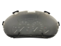 Брояч Partner 1 Berlingo 1 9662745180 PSA 50350