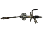 Кормилна колона 4123Y3 Peugeot 206 93897 12809