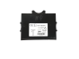 Модул за водачи Toyota 10R-0313118 89740-0H030 Valeo 29137