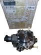 Впръскваща помпа Нов оригинал 7711497382 Renault Laguna 3 2.0 DCI