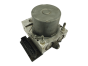Абсорбционна помпа Opel Corsa C 24469609 0265800303 0265231306 66120