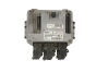 Шофьор 0281011540 9653202780 9647785580 PSA Bosch 37404