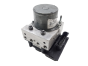 Абсорбционна помпа Fiat Bravo 51821005 0265951102 0265230458 Bosch 1117