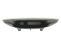 Радио дисплей Renault Laguna 2 8200002604 A 49890