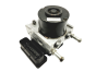 Абсорбционна помпа Pixo Alto 68K0 06.2109-5608.3 Nissan Suzuki 47166