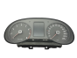 Тахометър VW Polo 6R 6R0920860G 44049