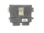 Шофьор 33920-62J01 MB112300-0382 Suzuki Denso 59802