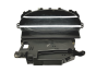 Брояч Toyota Yaris 83800-52510 457300-0421 29182