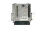 Шофьор 0281019147 237102213R 237102720R Renault Bosch 47479
