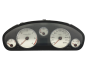 Тахометър Peugeot 407 9658138580 A2C53119649 43640