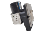 Абсорбционна помпа Lancia Ypsilon 51703571 54084694D TRW 1087