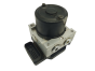 Абсорбционна помпа Kia Crens 0K2FC437A0 BH60103600 Mando 64676