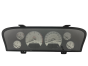 Брояч Jeep Grand Cherokee 56042916AH 54593
