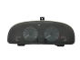 Тахометър Citroen Xsara 9636440580 A 01 57090