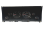 Тахометър Jeep Grand Cherokee 56006484 1084
