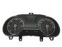 Тахометър Seat Ibiza 6J0920806N VDO