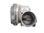 Въздушен амортисьор Citroen Peugeot Ford 9673534480 1.6 HDI 3721