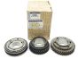 Синхронизатор 3/4 Biegu Оригинал Master III Movano NV400 PK6 PF6 326100980R
