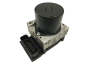 Абсорбционна помпа VW Polo 6Q0614117AJ 026523244 0265800775 Bosch 61789